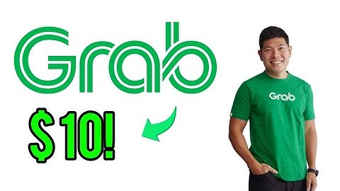 🚀Grab 2025: Southeast Asia’s Super-App Powerhouse Under the Spotlight