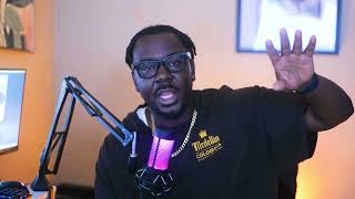 Its Not Cap! How People Are Making Money With Faceless Youtube Channels