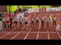 SLO Maruša Mišmaš 3000m - 8:57.96 [Prague 2015 EIAC] - uncut ver.