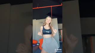 Gamzebuys Yeni Tiktok Akımı - Eğlenceli Videolar