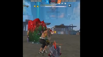 𝐍𝐎𝐎𝐁 𝐕𝐒 𝐁𝐎𝐓 🤣😂🤣😂