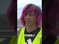 Jury's Verdict: Manslaughter, Not Murder Decision Explained #shorts