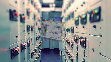 Dynamic Electric Motor Monitoring