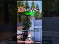╔═══════════════════╗1v3 INSANE CLUTCH 👑╚═══════════════════╝ #bgmi #pubgmobile #shortsfeed #pubg