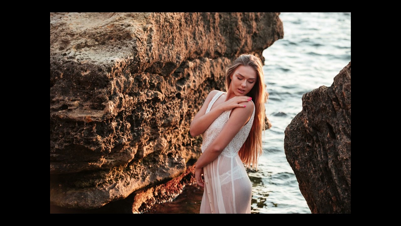 Quando Te Vejo(lyrics by King Djo)