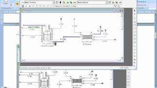 super PRO Designer PARTE 3.wmv