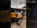 📞 085869161405 - Mas Kevin #Excavator #AlatBerat #HeavyEquipment #ExcavatorIndonesia #JualExcavator