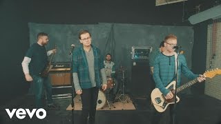 Video thumbnail of "Seaway - Stubborn Love"