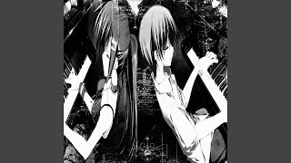 truth yandere^^ (hardtekk ultra mega slowed) Net Worth