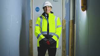 Pride in the Job Supreme Awards Net Worth