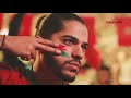 Chanson Palestinien Pour L équipe Maroc2022 شكرا لأهل فلسطين على أروع أغنية للمنتخب المغربي مونديال 
