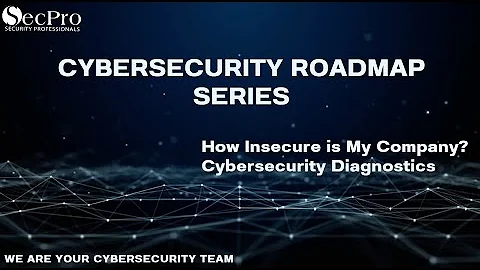 Vulnerability Assessment vs Penetration Testing