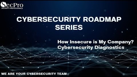 Vulnerability Assessment vs Penetration Testing