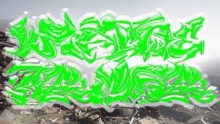 WhiteArmor (unreleased cut)