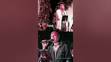 Dora koinar khel khon 💏 || Assamese song || Zubeen Garg || Status video @KulenduEdition