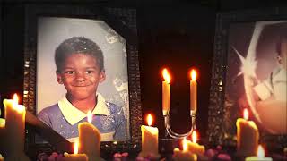 Anthony R. Manuel Funeral HomeRodrick Brown - Rodrick Brown