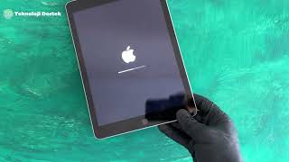 Ipad Nasıl Sıfırlanır? Fabrika Ayarlarına Dönme Rehberi