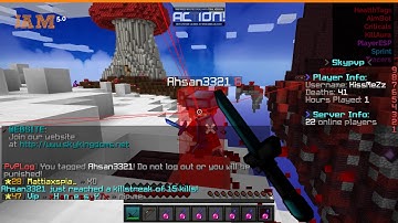 Skykingdoms.net (With JamClient)