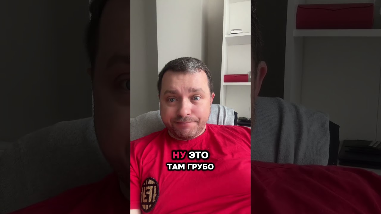 Четвертый квартал этого года будет неожиданным и очень мощным?!