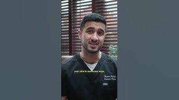 Unhealthy Coping Mechanisms Can Accelerate Ageing