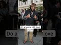 #JasonMomoa #Aquaman #HollywoodStar#GameOfThrones #Celebrities#JusticeLeague #DCUniverse #WarnerBro