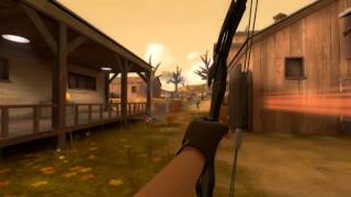 LOL SPY