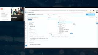Expert Webinar: Work Smarter with What’s New in Deltek Vantagepoint 2026.3