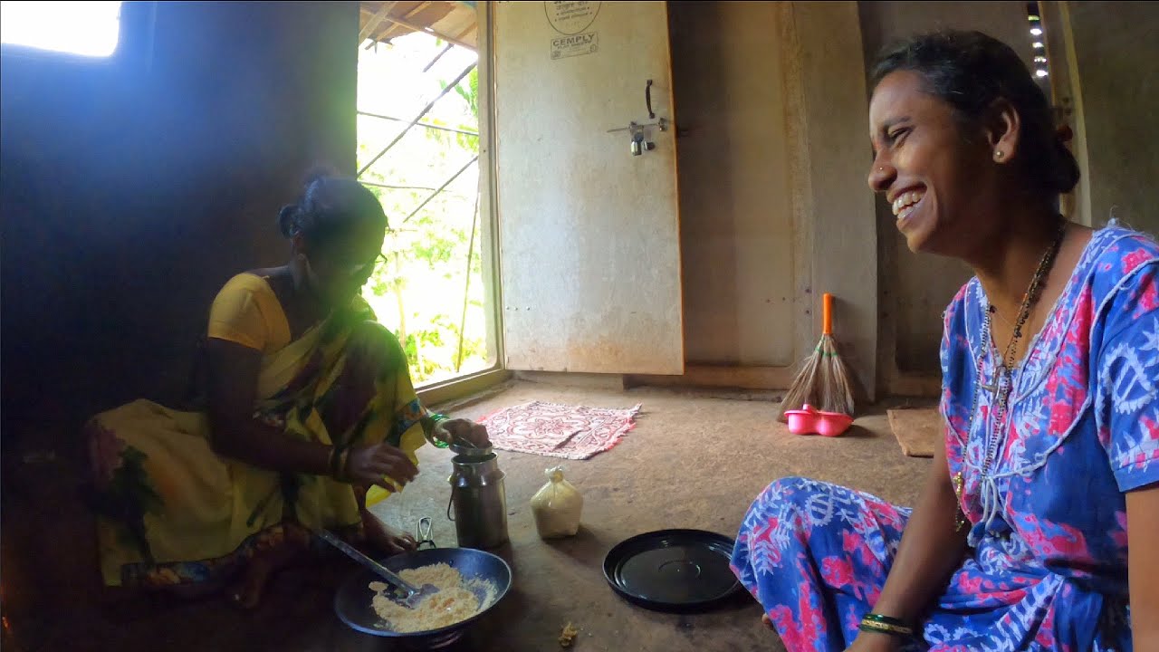 तवो तापानं तापानं हैरान झालो आणि पुनग्याक गाळी घालूक लागलो | मालवणी गजाली | Colours Of Konkan