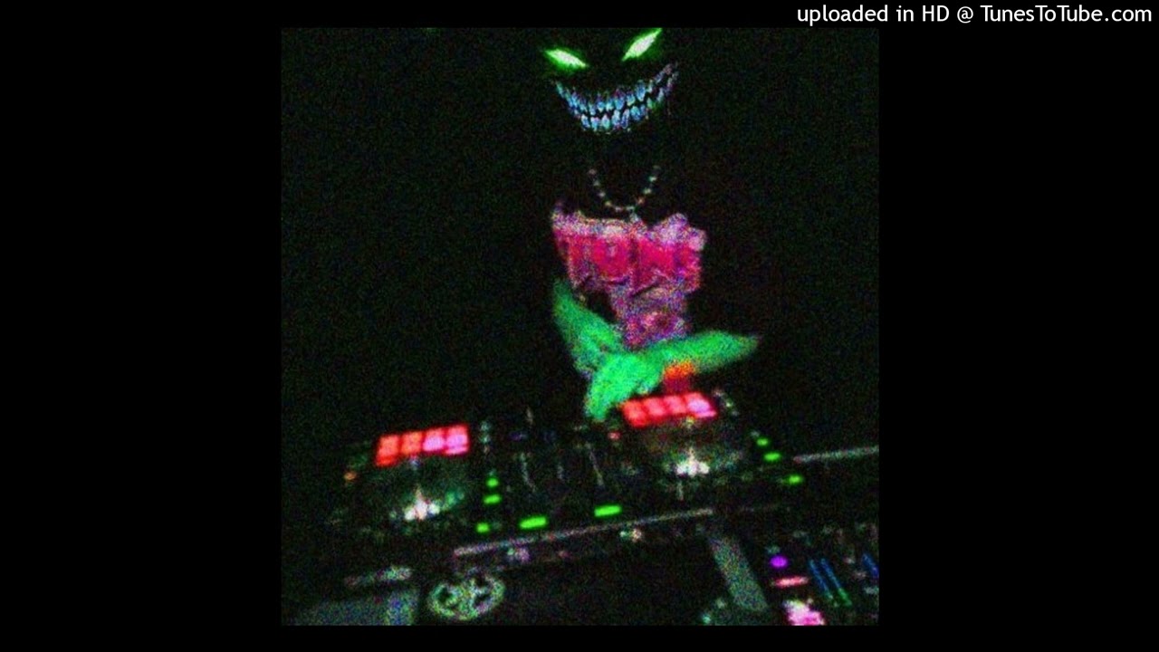 SYNISTA - WINTER PLAYAS