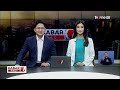 Presiden Prabowo Apresiasi Industri Mobil Nasional: 81 Tahun Tidak Bisa Produksi Mobil | Kabar Pagi