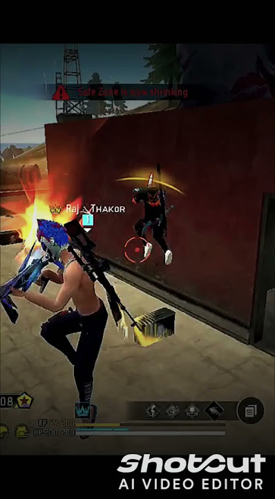 #hiphop #freestyle #music $a40e Jhx