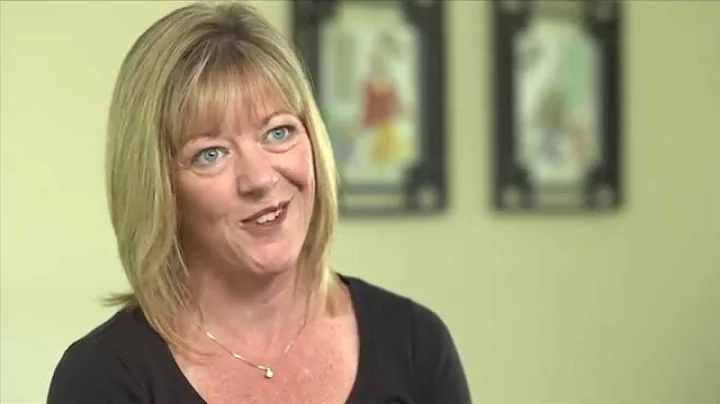 Learn about the Piano with Kimberly Russ