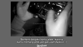 STORY WA FF 30 DETIK SAD BOY😞|| QUOTES FF SAD💔|| STORY WA QUOTES FREE FIRE