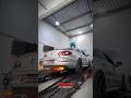 Passat CC vr6 3.6 🔥 fase de acerto de software, quantos cavalos de potência vem nele? 👀