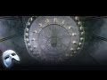 Lot 666 A Chandelier In Pieces 2004 Film The Phantom Of The Opera Lot 666 A Chandelier In Pieces 2004 Film The Phantom Of The Opera