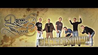 Dj Keyandcee Rapkillahiphop Remix Danger Sound Heilbronn