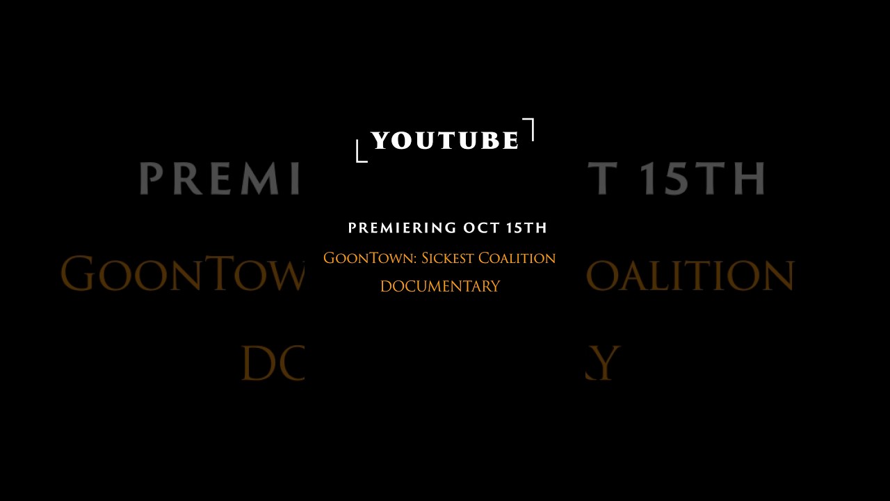 ДОКУМЕНТАЛЬНЫЙ ФИЛЬМ О РЭПЕ | ссылка в соответствующем видео 