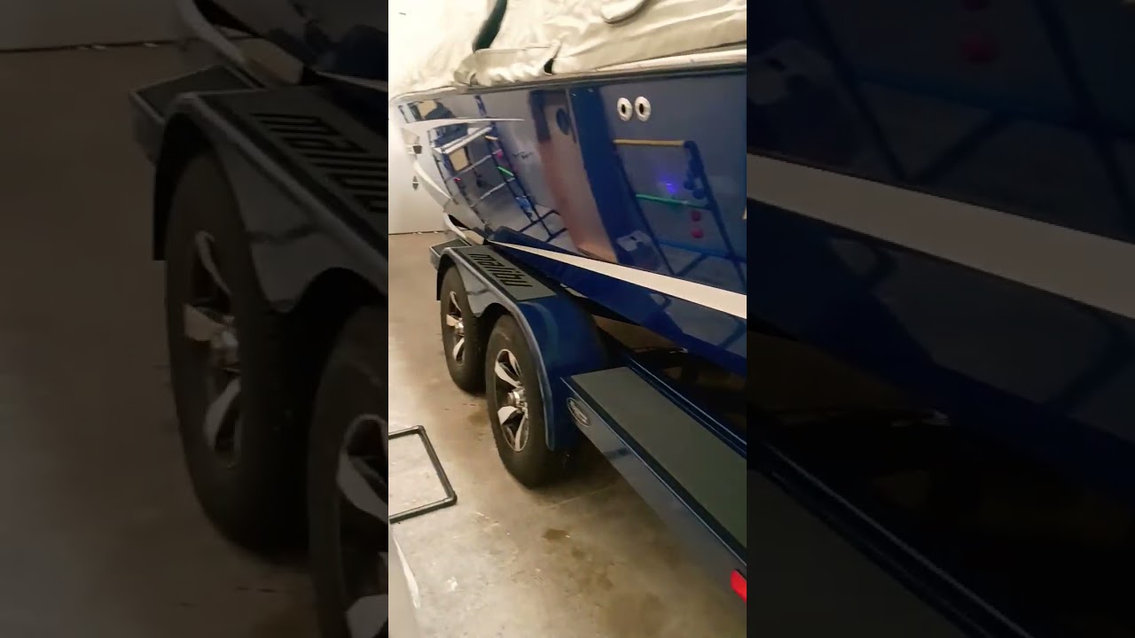 Всё наладилось ☺️