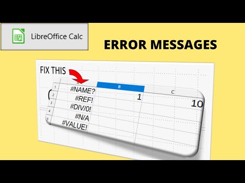 This video explains