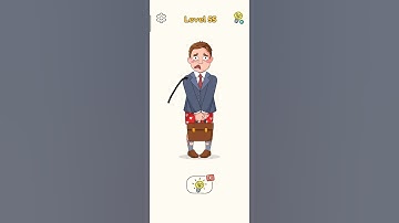 Dop 4 Draw one part level-55(S💗p) #funnygame#funny #funnyvideo#viralvideo #prince_gameing_1332