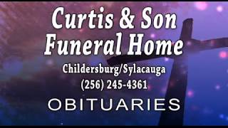 Daybreak Obituaries 2/5/2018