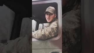 Dedikodular Çıkmış