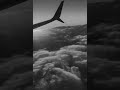 حالات واتس اب اجنبية اغاني اجنبيه حزينه ستوريات انستا