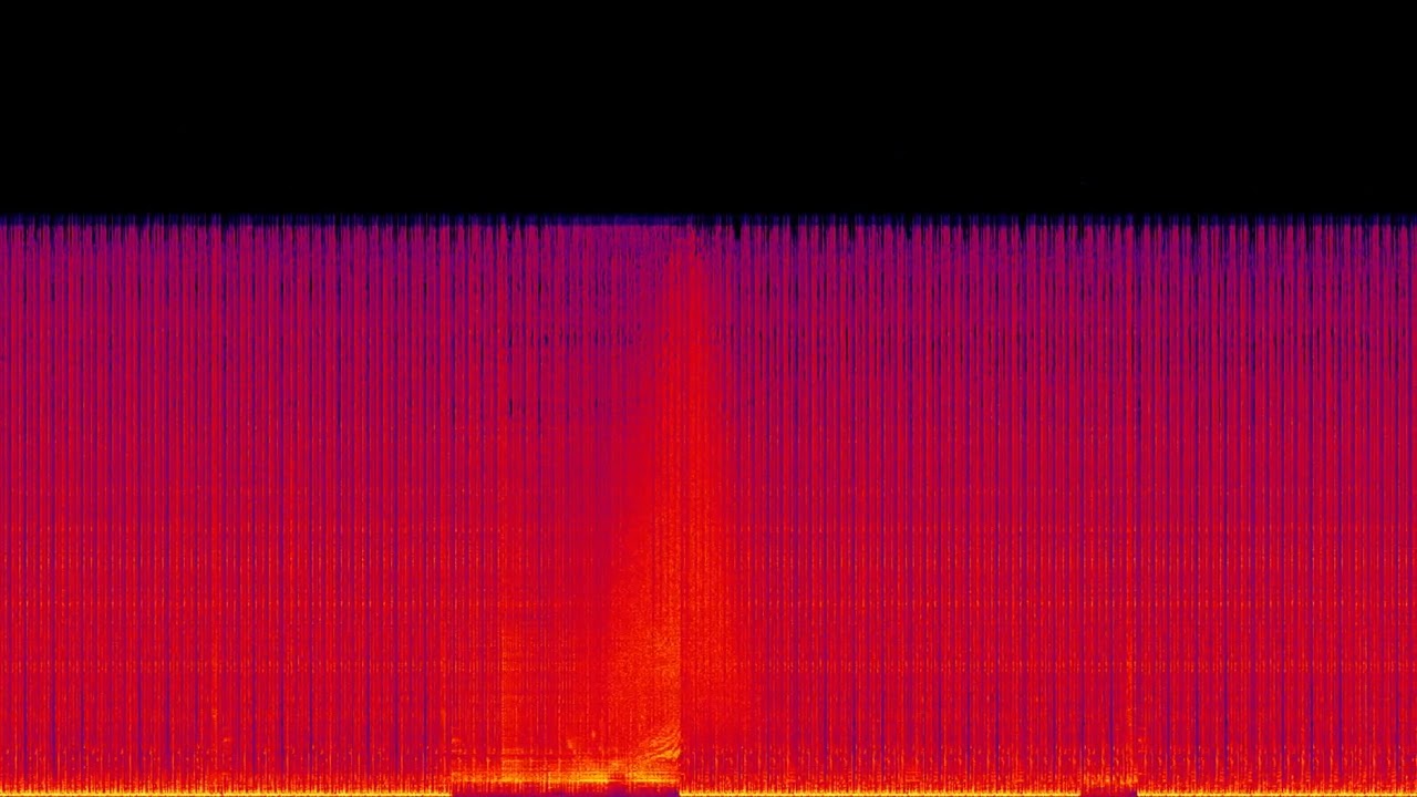 Paco Osuna Live @ Electrobeach Festival 2012 (Full DJ Set)