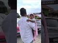 അപ്പയും ജോക്കുട്ടനും🥰