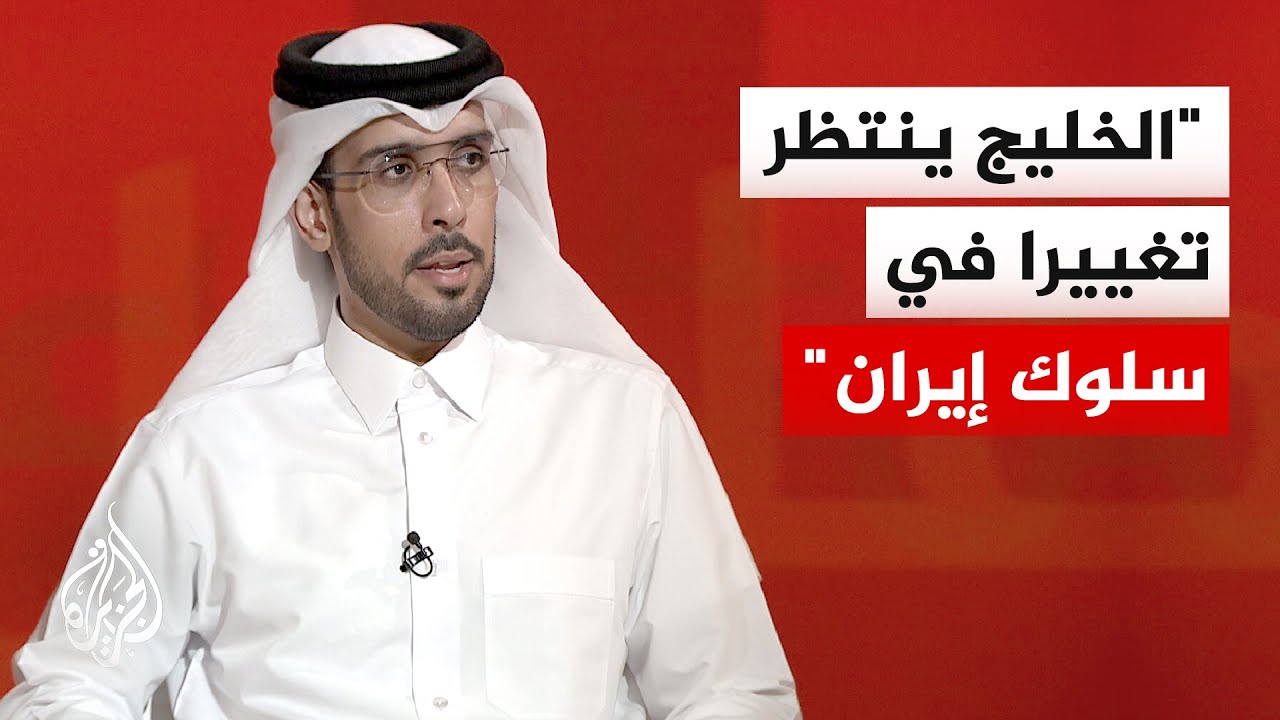 ������� ��� ���� �������: ����� ������ ������� �������� ������ ����� ����� �����
 - نشر قبل 9 دقيقة