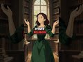 Queen Who Gave Up Everything to Become a Philosopher