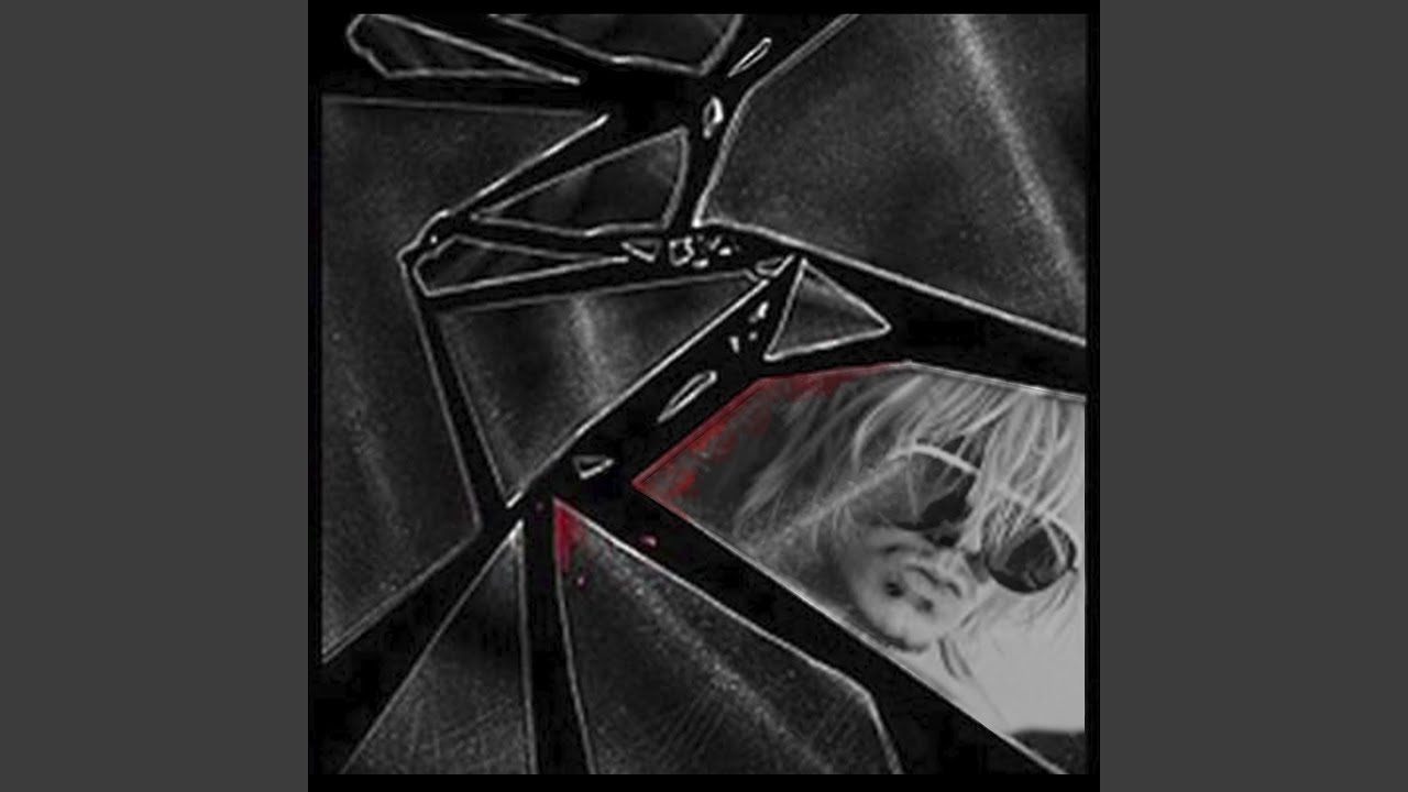 ЯVLЯЮSЬ ZANЯТЫМ