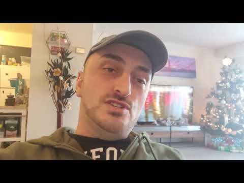 როგორ შეირჩა ბლოგის სახელი