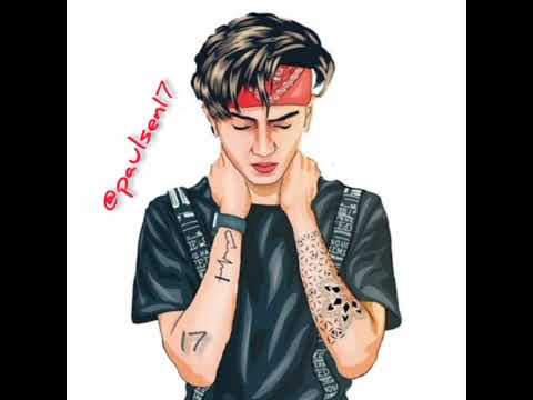 Moni Centrozone Sina Shida Nae Lyrics By Paulsen17